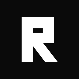 RaceIQ app icon
